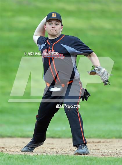 Thumbnail 1 in Smethport @ Coudersport photogallery.