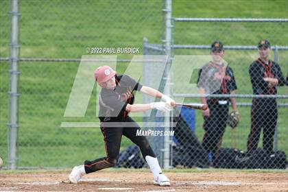 Thumbnail 1 in Smethport @ Coudersport photogallery.