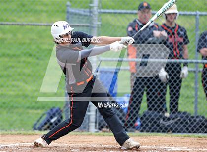 Thumbnail 3 in Smethport @ Coudersport photogallery.