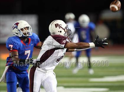 Thumbnail 1 in Round Rock @ Leander photogallery.