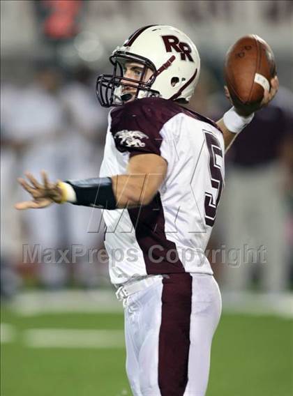 Thumbnail 2 in Round Rock @ Leander photogallery.