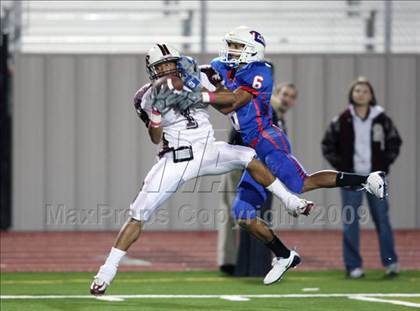 Thumbnail 2 in Round Rock @ Leander photogallery.
