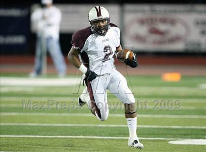 Thumbnail 2 in Round Rock @ Leander photogallery.
