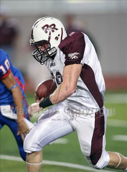 Thumbnail 2 in Round Rock @ Leander photogallery.