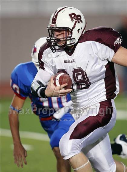 Thumbnail 1 in Round Rock @ Leander photogallery.