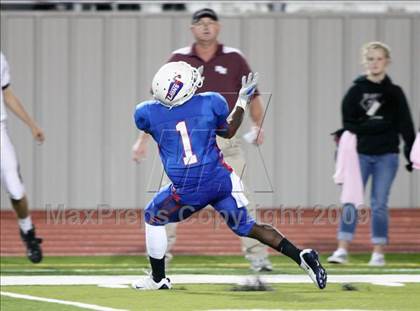 Thumbnail 1 in Round Rock @ Leander photogallery.