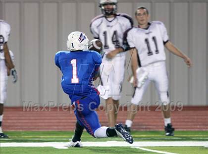 Thumbnail 1 in Round Rock @ Leander photogallery.