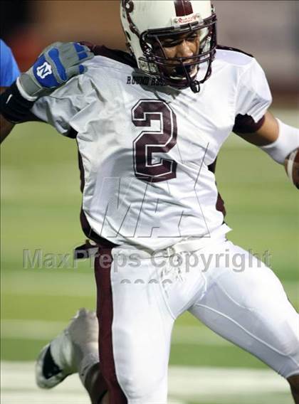 Thumbnail 2 in Round Rock @ Leander photogallery.