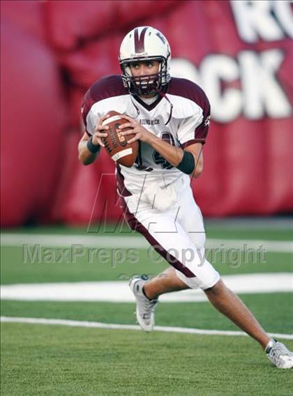 Thumbnail 1 in Round Rock @ Leander photogallery.