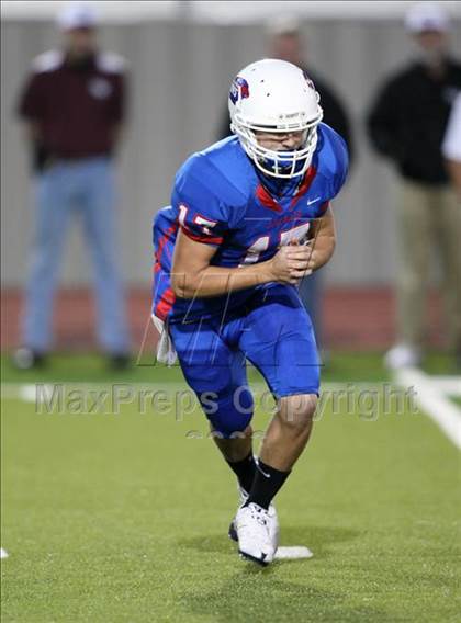 Thumbnail 3 in Round Rock @ Leander photogallery.