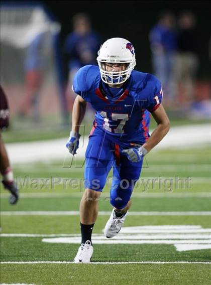 Thumbnail 1 in Round Rock @ Leander photogallery.