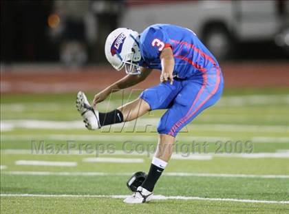 Thumbnail 3 in Round Rock @ Leander photogallery.