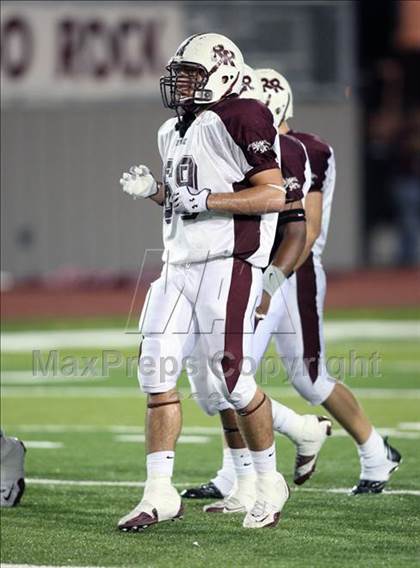 Thumbnail 1 in Round Rock @ Leander photogallery.