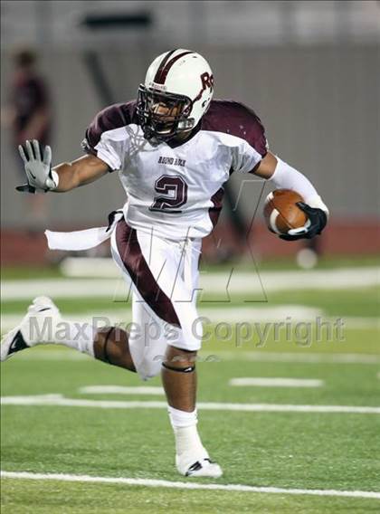 Thumbnail 1 in Round Rock @ Leander photogallery.