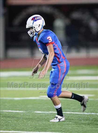 Thumbnail 2 in Round Rock @ Leander photogallery.