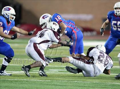 Thumbnail 1 in Round Rock @ Leander photogallery.
