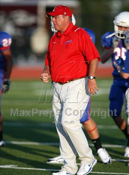 Thumbnail 1 in Round Rock @ Leander photogallery.