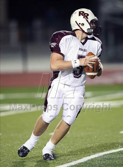Thumbnail 1 in Round Rock @ Leander photogallery.