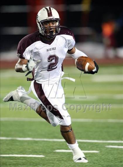 Thumbnail 1 in Round Rock @ Leander photogallery.