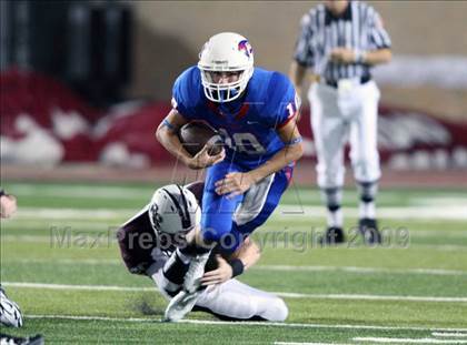 Thumbnail 2 in Round Rock @ Leander photogallery.