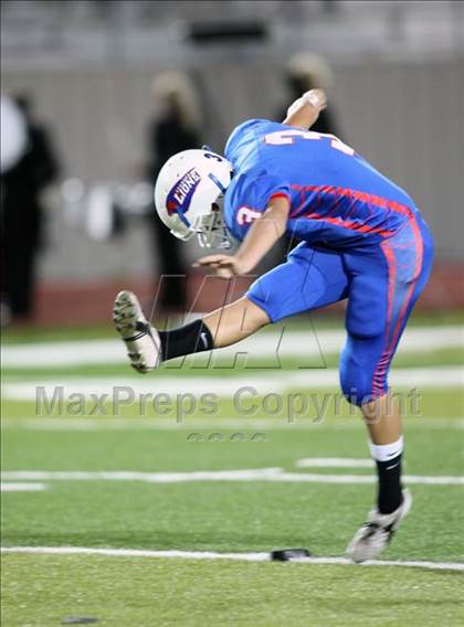 Thumbnail 2 in Round Rock @ Leander photogallery.