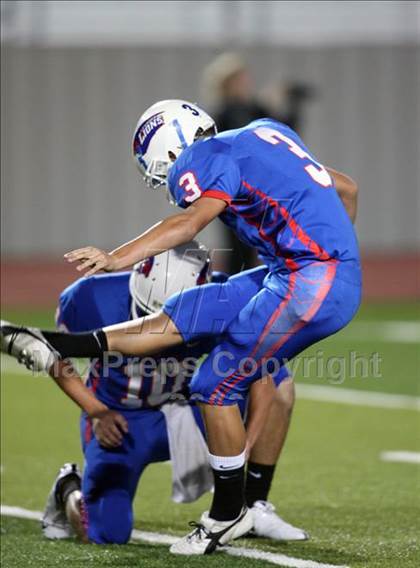 Thumbnail 1 in Round Rock @ Leander photogallery.