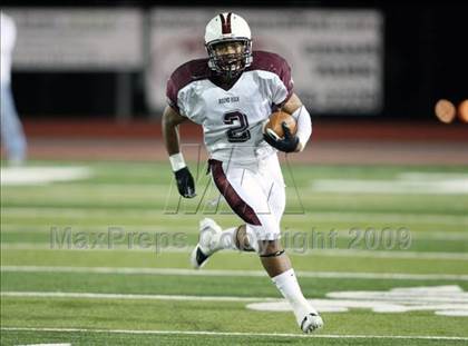 Thumbnail 1 in Round Rock @ Leander photogallery.