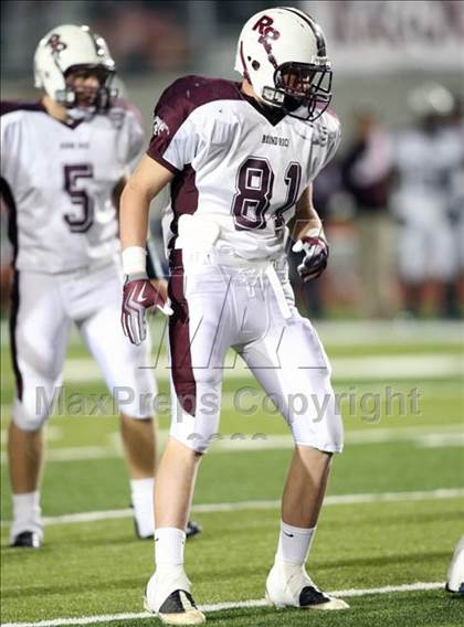 Thumbnail 1 in Round Rock @ Leander photogallery.