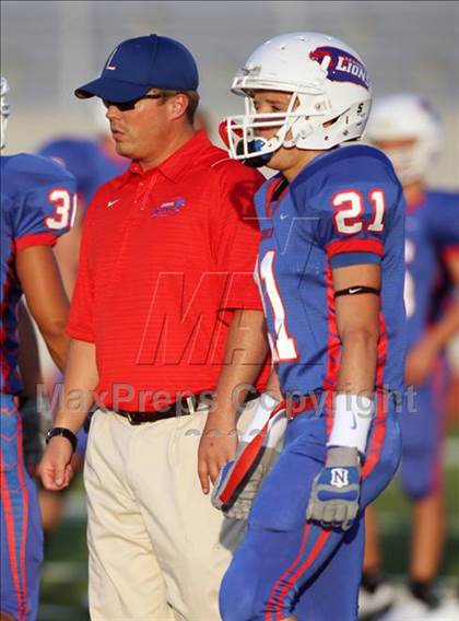 Thumbnail 2 in Round Rock @ Leander photogallery.