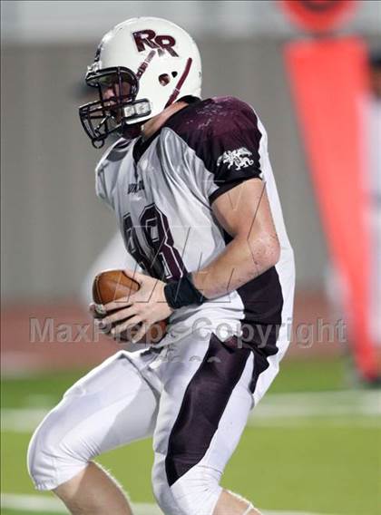 Thumbnail 3 in Round Rock @ Leander photogallery.