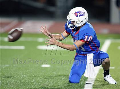 Thumbnail 1 in Round Rock @ Leander photogallery.