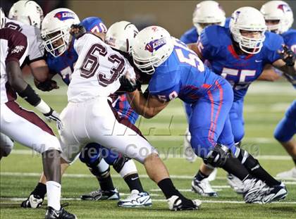 Thumbnail 2 in Round Rock @ Leander photogallery.