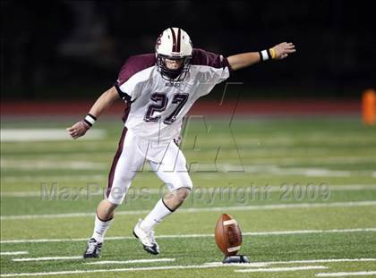 Thumbnail 2 in Round Rock @ Leander photogallery.