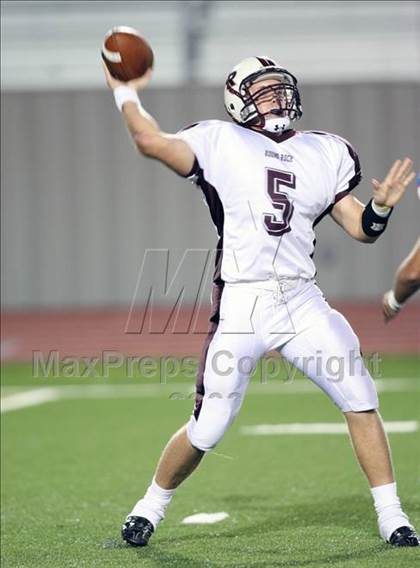 Thumbnail 1 in Round Rock @ Leander photogallery.