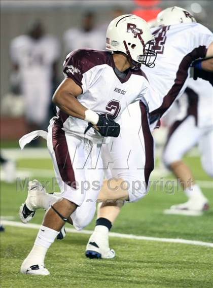 Thumbnail 1 in Round Rock @ Leander photogallery.