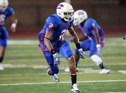 Thumbnail 1 in Round Rock @ Leander photogallery.