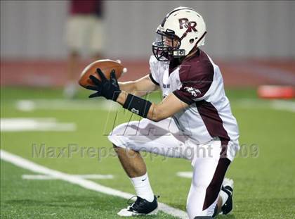 Thumbnail 1 in Round Rock @ Leander photogallery.