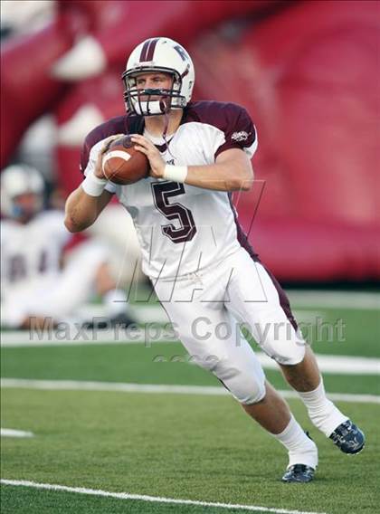 Thumbnail 2 in Round Rock @ Leander photogallery.