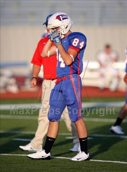 Thumbnail 3 in Round Rock @ Leander photogallery.