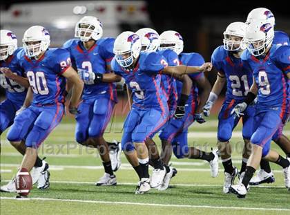Thumbnail 1 in Round Rock @ Leander photogallery.