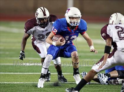 Thumbnail 1 in Round Rock @ Leander photogallery.