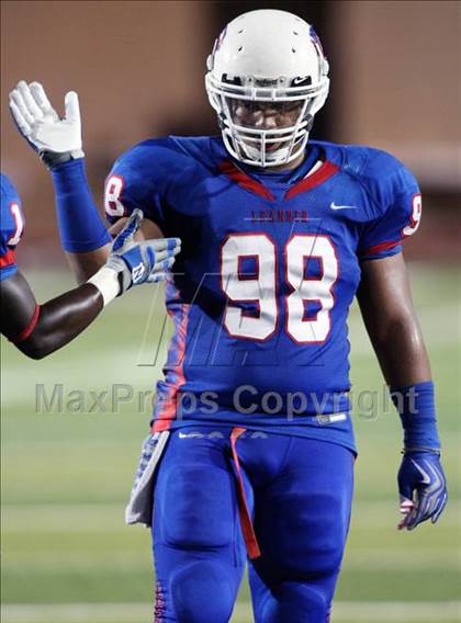 Thumbnail 1 in Round Rock @ Leander photogallery.