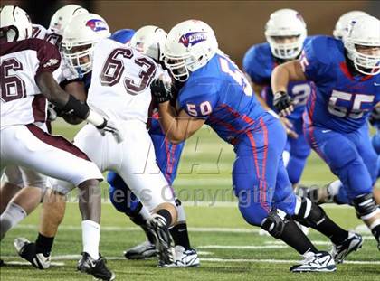Thumbnail 3 in Round Rock @ Leander photogallery.