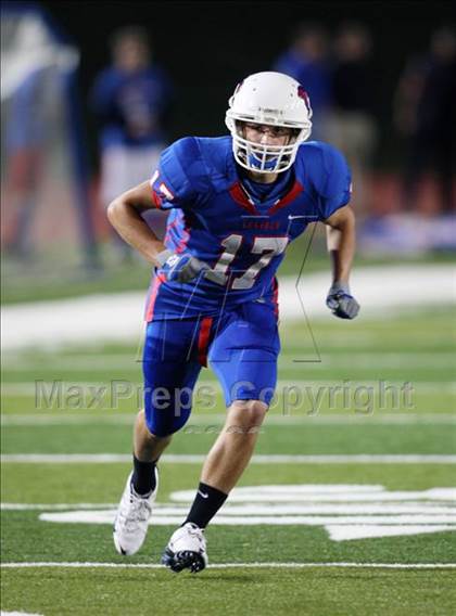 Thumbnail 3 in Round Rock @ Leander photogallery.