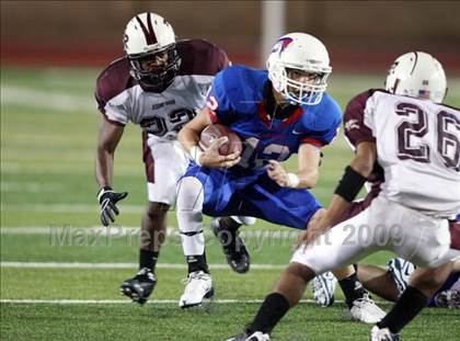 Thumbnail 2 in Round Rock @ Leander photogallery.