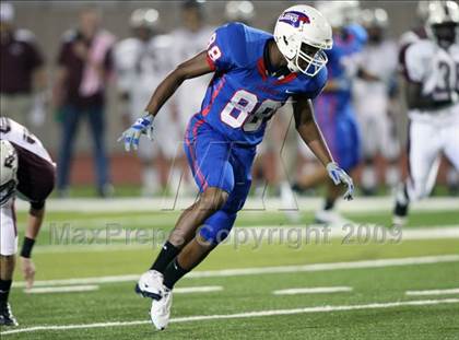 Thumbnail 3 in Round Rock @ Leander photogallery.