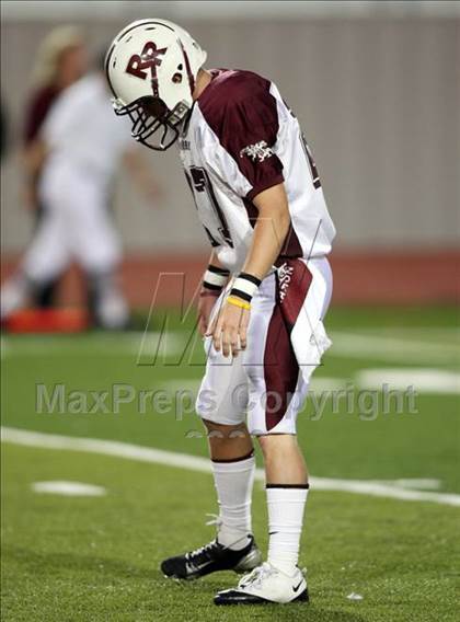 Thumbnail 2 in Round Rock @ Leander photogallery.