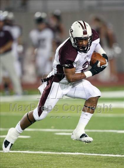 Thumbnail 2 in Round Rock @ Leander photogallery.