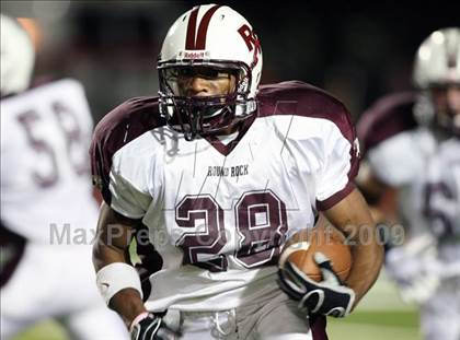Thumbnail 2 in Round Rock @ Leander photogallery.