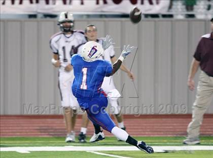 Thumbnail 3 in Round Rock @ Leander photogallery.